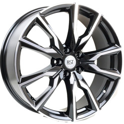 RST 8x20/5x108 ET45 D63,4 R012 (LR) BD