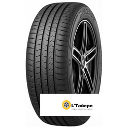 Bridgestone 215/60R17 96H Alenza 001