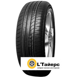 Bridgestone 235/55R20 102V DUELER H/L 33A