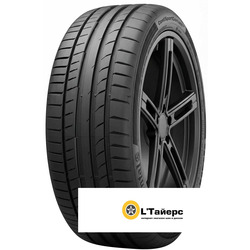 Continental 295/40R22 112Y ContiSportContact 5 SUV
