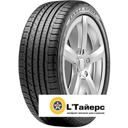 Goodyear 255/45R20 105V Eagle Sport All-Season