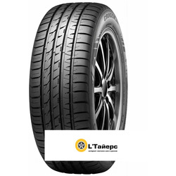Kumho 245/50R19 105W Crugen HP91