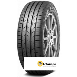 Kumho 215/55R17 98W Ecsta HS52