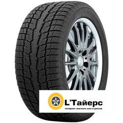 Toyo 225/55R19 99H Observe GSi-6 SUV