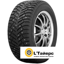 Toyo 285/45R22 114T Observe ICE-FREEZER SUV