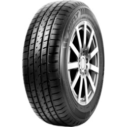 HiFly 265/70R17 115T Vigorous HT601 TL