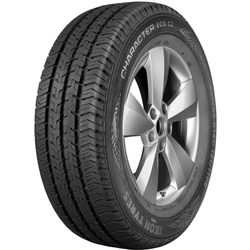 Ikon 205/65R16C 107/105T Character Eco C2 TL
