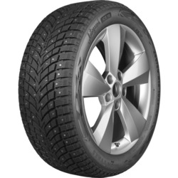Ikon 195/55R16 91T XL Autograph Ice 10 TL (���.)
