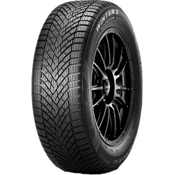 Pirelli 315/30R22 107V XL Scorpion Winter 2 NCS TL