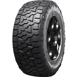 Sailun LT245/70R17 119/116Q Terramax AT61 TL