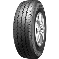 Sailun RoadX 225/75R16C 121/120R RXQuest C02 TL