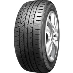 Sailun RoadX 285/65R17 116H RXQuest H/T02 TL