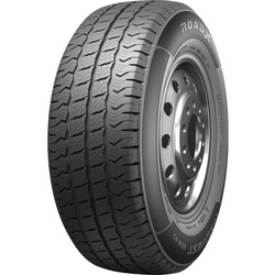 Sailun RoadX 225/65R16C 112/110T RXQuest Van 4S TL
