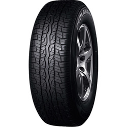 Yokohama 265/65R17 112H Geolandar H/T G902 TL