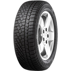 Gislaved 225/55R17 101T XL Soft Frost 200 TL
