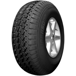 HiFly 195/75R16C 107/105R Super 5000 TL 8PR