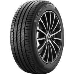 Michelin 225/50R17 98Y XL Primacy 4 TL ZP