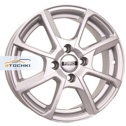 Neo 6,5x16/5x114,3 ET45 D67,1 648 Silver