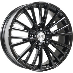 RST 7x18/5x114,3 ET35 D67,1 R178 (Hyundai) BL