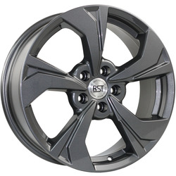 RST 7x17/5x108 ET40 D54,1 R217 (JAC) BMG