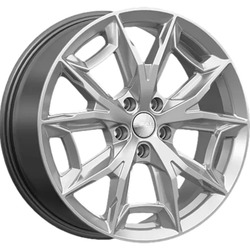 ���� 7,5x19/5x114,3 ET40 D64,1 ������ (��382) ������
