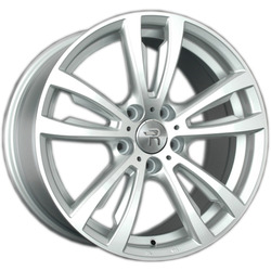 Replay 8,5x18/5x120 ET46 D74,1 B169 SF (�����, B640)