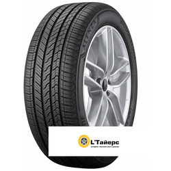 Bridgestone 235/55R19 105T Alenza Sport A/S