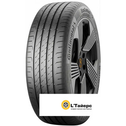 Continental 205/55R17 95H ContiEcoContact 7 S