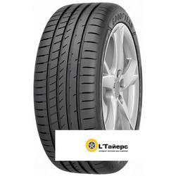 Goodyear 285/45R20 112Y Eagle F1 Asymmetric 2 SUV