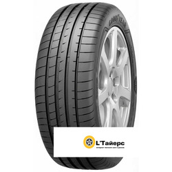 Goodyear 245/35R20 95Y Eagle F1 Asymmetric 3