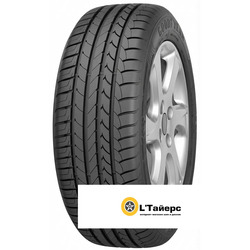 Goodyear 275/40R19 101Y EfficientGrip SoundComfort RunFlat