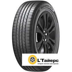 Hankook 235/60R18 107W Dynapro HPX RA43