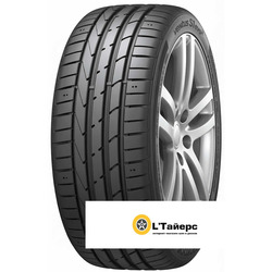 Hankook 235/65R17 104W Ventus S1 Evo2 SUV K117A