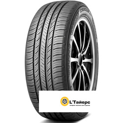 Kumho 235/60R18 107V Crugen HP71