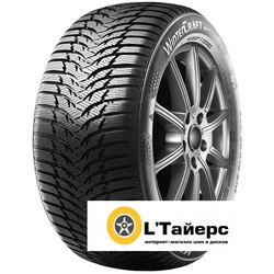 Kumho 215/50R17 95H WinterCraft WP51