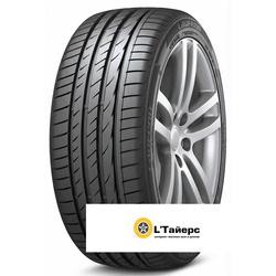 Laufenn 235/45R17 97Y LK01_