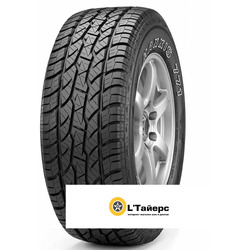 Maxxis 305/50R20 120T AT-771 Bravo
