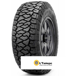 Maxxis 265/65R17 120/117S AT-811 RAZR