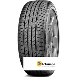 Maxxis 225/55R18 98V HP-M3 Bravo