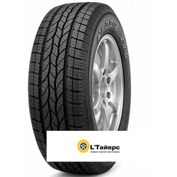 Maxxis 255/65R17 110H HT-770 BRAVO