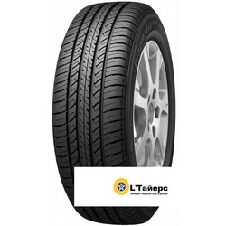 Maxxis 235/65R17 104H MP-15 Pragmatra
