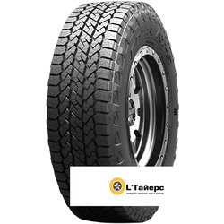 Maxxis 265/60R18 114T RAZR AT-781