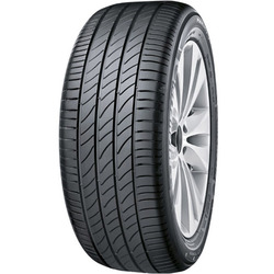 Michelin 225/50R18 95W Primacy 3 ST * GRNX TL ZP