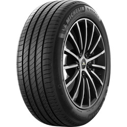 Michelin 245/50R20 102W e.Primacy ST TL