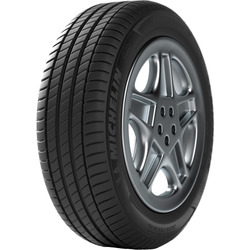 Michelin 245/40R18 97Y XL Primacy 3 MOE GRNX TL ZP