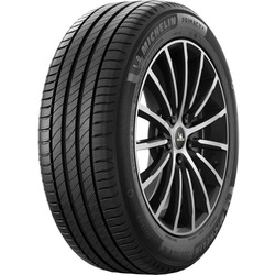 Michelin 225/55R17 101W XL Primacy 4 ST TL
