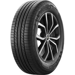 Michelin 265/60R18 110H Primacy SUV+ TL