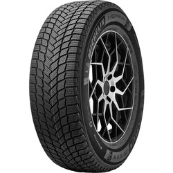 Michelin 205/50R17 93H XL X-Ice Snow TL