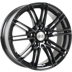 RST 7x17/5x108 ET40 D54,1 R187 (JAC) BL