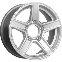 ���� 7x16/5x139,7 ET30 D98,5 ������ (��316) ������